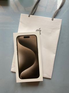 （分類：）位於 。 由 wilbertsbum 提交（商品編號 1257040484，圖片 1）。簡介： 。