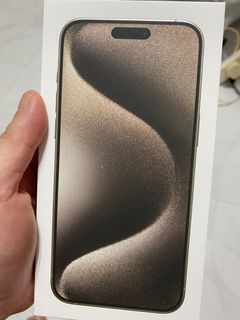 （分類：）位於 。 由 hohokac 提交（商品編號 1257149033，圖片 1）。簡介： 。
