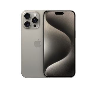 （分類：）位於 。 由 Boss_boss168 提交（商品編號 1257030424，圖片 1）。簡介： 。