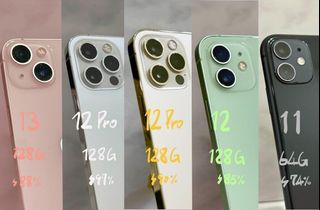 由 timetide_3c (刊登 ID 1257079285，圖片 1) 提交，位於 的 (類別：)，說明：。