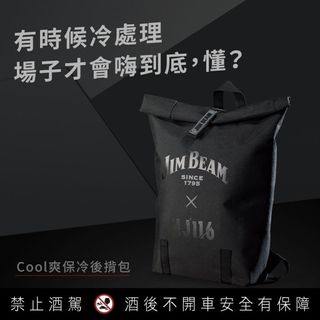 由 doris0456 (刊登 ID 1257145567，圖片 1) 提交，位於 的 (類別：)，說明：。