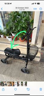 （分類：）位於 。 由 kkpang710 提交（商品編號 1257028363，圖片 1）。簡介： 。