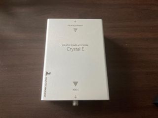 （分類：）位於 。 由 wcyhk 提交（商品編號 1257024654，圖片 1）。簡介： 。