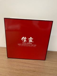 （分類：）位於 。 由 kaffai 提交（商品編號 1257114461，圖片 1）。簡介： 。