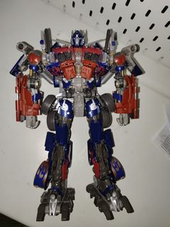 （分類：）位於 。 由 transformers08 提交（商品編號 1257108121，圖片 1）。簡介： 。