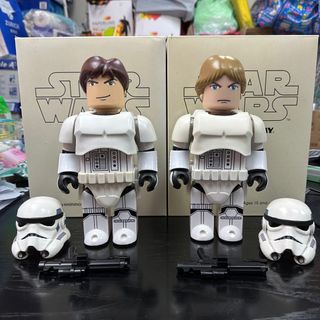 （分類：）位於 。 由 bigredgor 提交（商品編號 1257046137，圖片 1）。簡介： 。