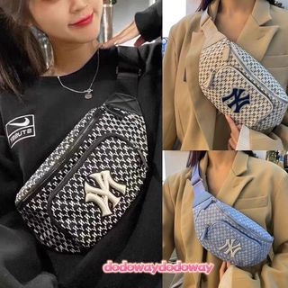 agnesb、Mlb Collection item 3