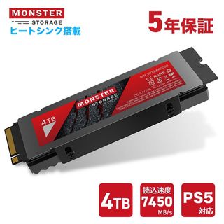 （分類：）位於 。 由 hin1279 提交（商品編號 1257119860，圖片 1）。簡介： 。