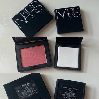 （分類：）位於 。 由 stylesharehk 提交（商品編號 1257036750，圖片 1）。簡介： 。
