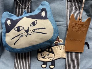 （分類：）位於 。 由 nicejourney 提交（商品編號 1257110806，圖片 1）。簡介： 。