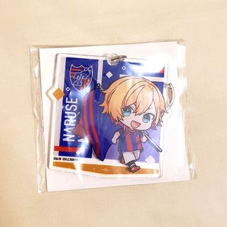 （分類：）位於 。 由 suki0522 提交（商品編號 1257153994，圖片 1）。簡介： 。