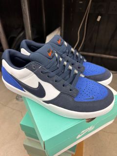 （分類：）位於 。 由 y.ks2 提交（商品編號 1257114514，圖片 1）。簡介： 。