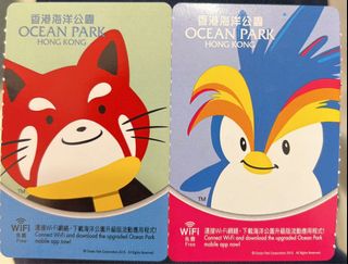 （分類：）位於 。 由 kenny_0220 提交（商品編號 1257150359，圖片 1）。簡介： 。