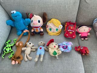 （分類：）位於 。 由 babykingdoms 提交（商品編號 1257084650，圖片 1）。簡介： 。