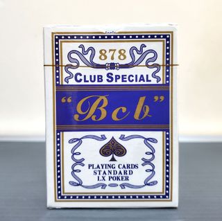 （分類：）位於 。 由 kbstore_boardgames 提交（商品編號 1257086313，圖片 1）。簡介： 。