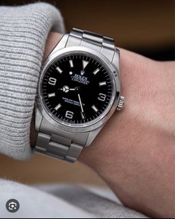 （分類：）位於 。 由 bronson0323 提交（商品編號 1257085988，圖片 1）。簡介： 。