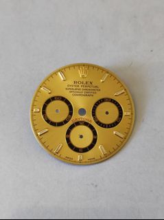 （分類：）位於 。 由 338hk 提交（商品編號 1257127505，圖片 1）。簡介： 。