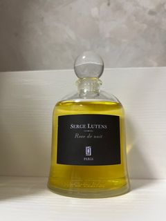 （分類：）位於 。 由 olfaction21 提交（商品編號 1257143530，圖片 1）。簡介： 。
