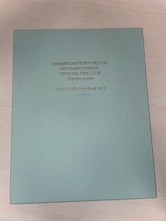 （分類：）位於 。 由 _pluto_ 提交（商品編號 1257138089，圖片 1）。簡介： 。