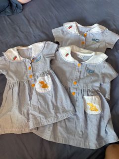 （分類：）位於 。 由 ryokoleung 提交（商品編號 1257016555，圖片 1）。簡介： 。