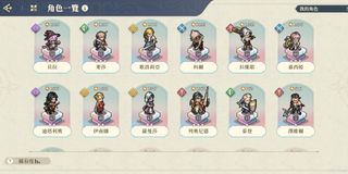 （分類：）位於 。 由 handsomeboy1314 提交（商品編號 1257052958，圖片 1）。簡介： 。