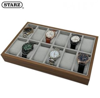 (Category: ) located in . Submitted by i-shopz (Listing ID 1221254505, Image 1). Description: .
