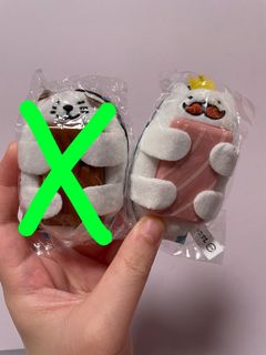 （分類：）位於 。 由 ha123ha123 提交（商品編號 1257111929，圖片 1）。簡介： 。