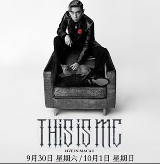 （分類：）位於 。 由 kookoo32640 提交（商品編號 1257090611，圖片 1）。簡介： 。