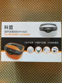 （分類：）位於 。 由 letsgook 提交（商品編號 1257088827，圖片 1）。簡介： 。