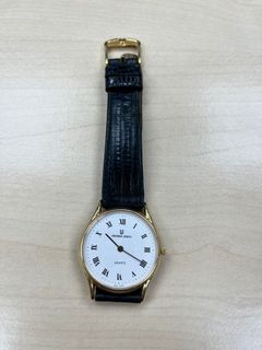 （分類：）位於 。 由 sit_toyshouse.120 提交（商品編號 1257035973，圖片 1）。簡介： 。