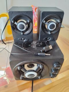 （分類：）位於 。 由 thothstore 提交（商品編號 1257083281，圖片 1）。簡介： 。