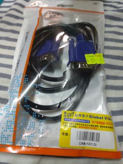 （分類：）位於 。 由 joechan10 提交（商品編號 1257102850，圖片 1）。簡介： 。