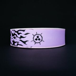 （分類：）位於 。 由 des.lo 提交（商品編號 1257104686，圖片 1）。簡介： 。