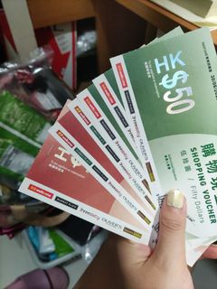 （分類：）位於 。 由 cheapcutestuff 提交（商品編號 1257170051，圖片 1）。簡介： 。
