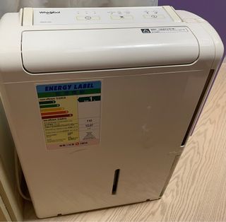 （分類：）位於 。 由 blessbless0710 提交（商品編號 1257059957，圖片 1）。簡介： 。