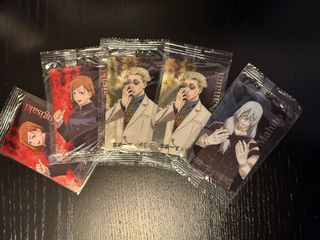 （分類：）位於 。 由 miniaturely 提交（商品編號 1257071565，圖片 1）。簡介： 。