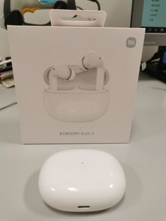 （分類：）位於 。 由 thedoris 提交（商品編號 1257014533，圖片 1）。簡介： 。
