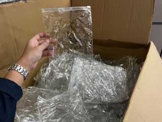 （分類：）位於 。 由 haze_dunk1985 提交（商品編號 1257039618，圖片 1）。簡介： 。