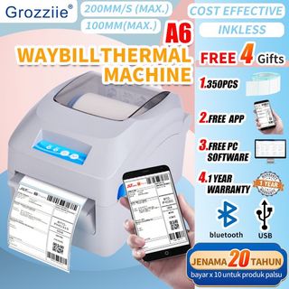 (Category: ) located in . Submitted by lynazulkifli (Listing ID 1257101874, Image 1). Description: .