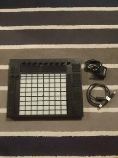 (Category: ) located in . Submitted by raghavkrish (Listing ID 1257037496, Image 1). Description: .
