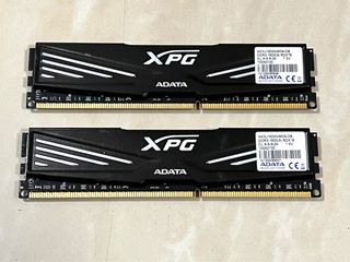 （分類：）位於 。 由 chanpa 提交（商品編號 1257082299，圖片 1）。簡介： 。