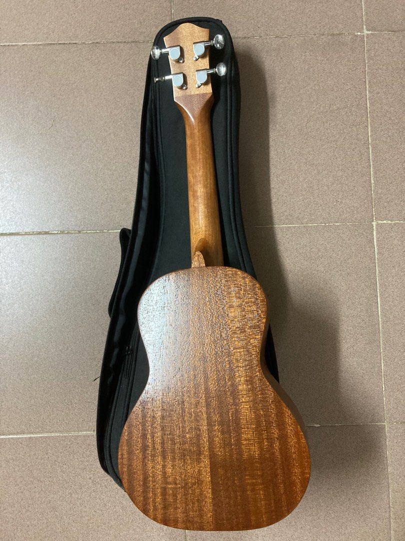 Adela ukulele cheap
