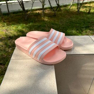 (Category: ) located in . Submitted by br1y4n1 (Listing ID 1257110984, Image 1). Description: .