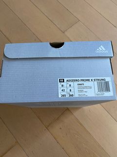 （分類：）位於 。 由 kch23 提交（商品編號 1257078887，圖片 1）。簡介： 。