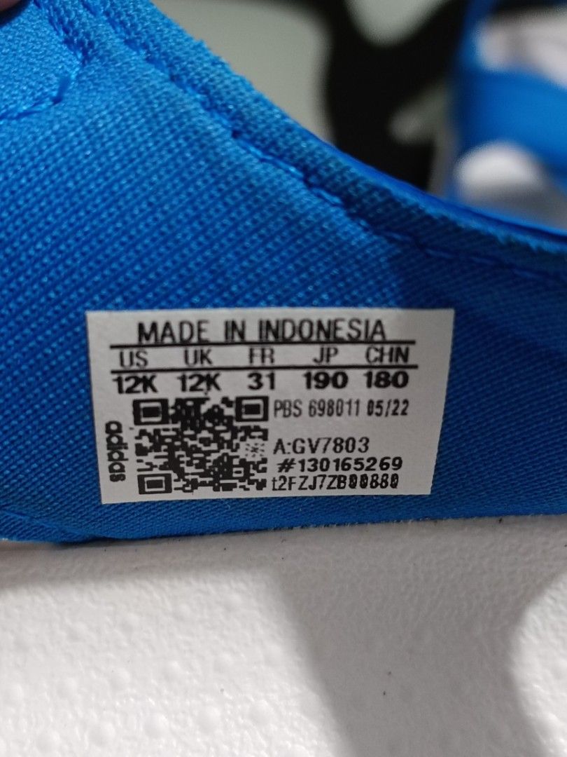 Adidas nmd altas new arrivals