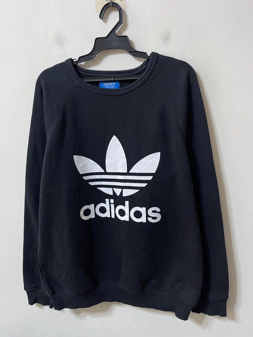 Adidas ape 7791 best sale