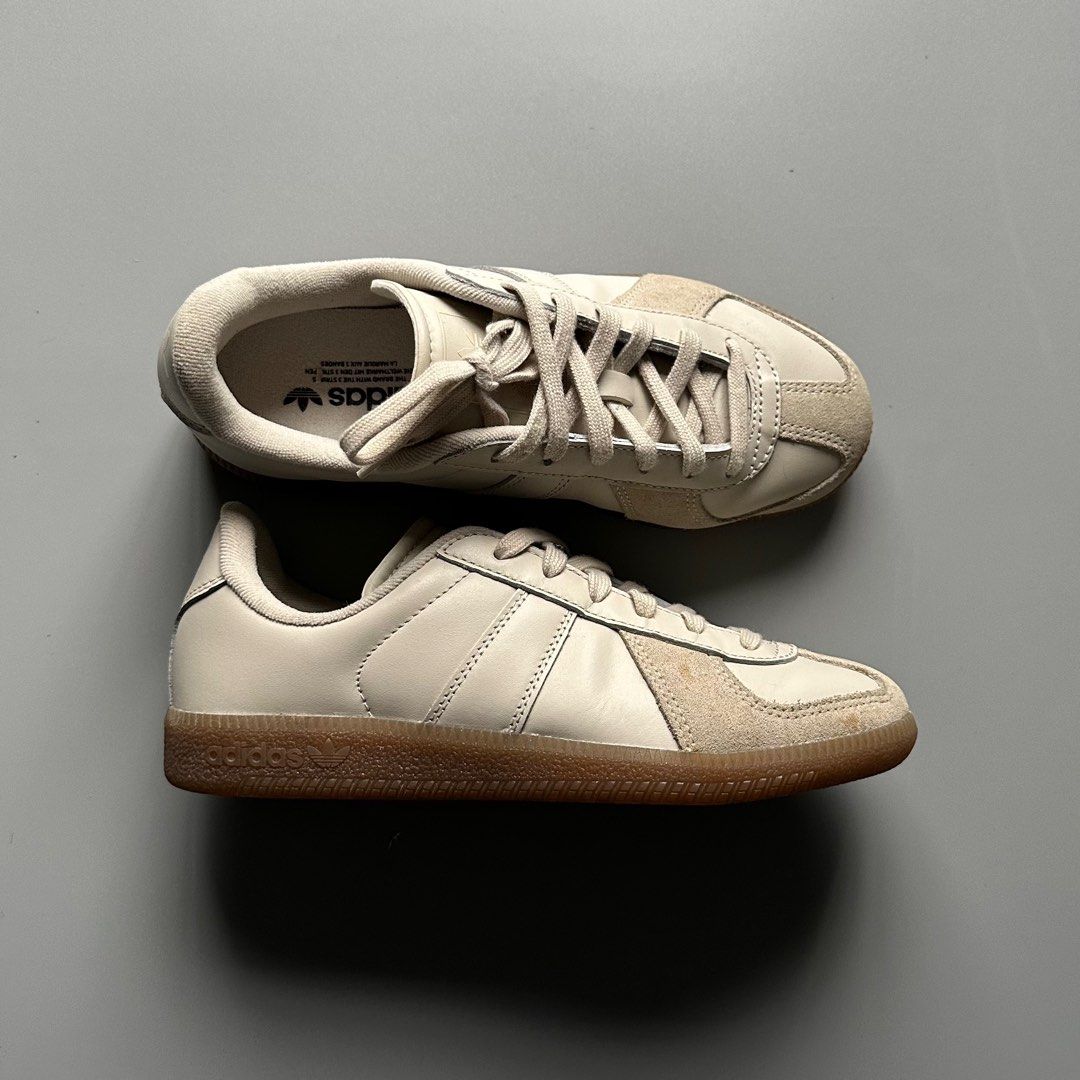 Adidas bw army beige outlet