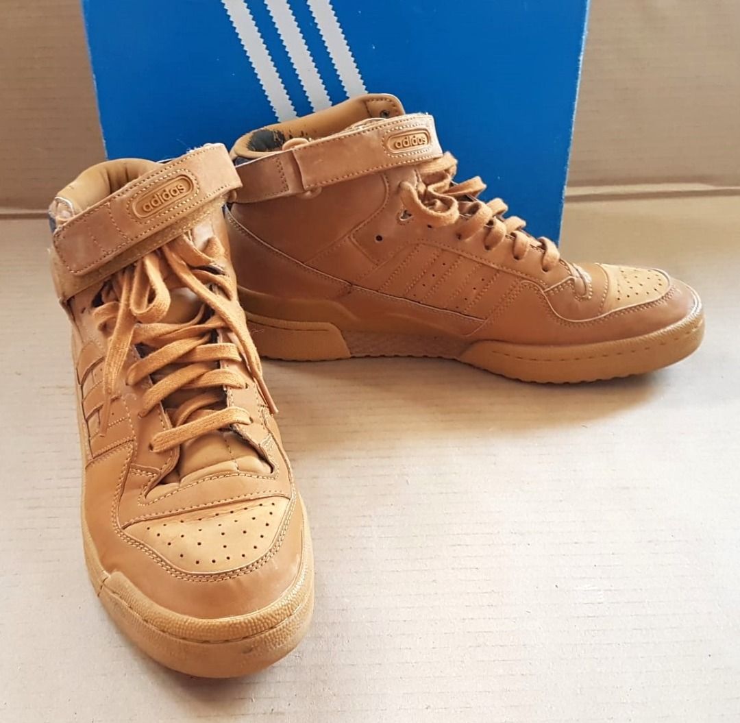 Adidas us 2025 10.5 to eu