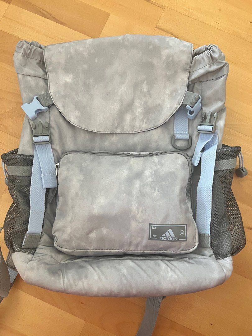 Adidas originals urban utility backpack online