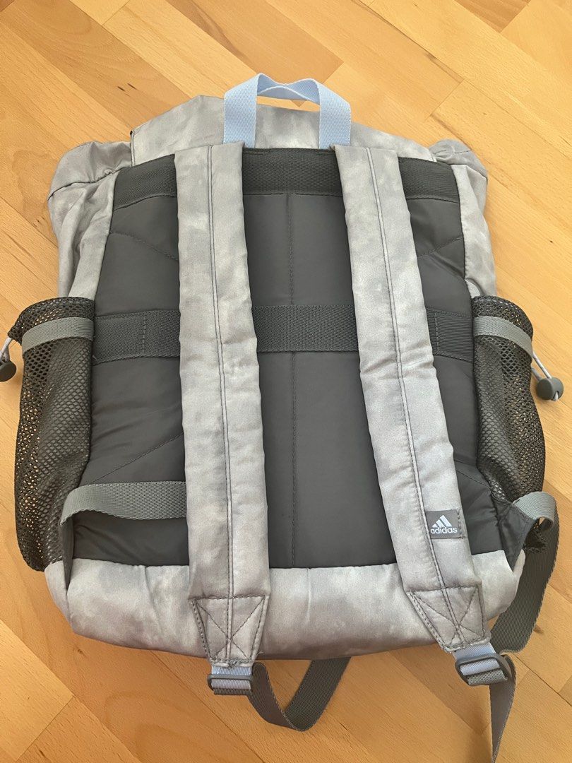 Adidas originals urban utility laptop backpack shop